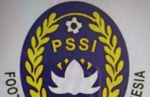 PSSI Pusat Tugaskan Rudi Yulianto sebagai Plt Ketua PSSI Aceh, ‘Kongres Sigli di Persimpangan”