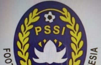PSSI Pusat Tugaskan Rudi Yulianto sebagai Plt Ketua PSSI Aceh, ‘Kongres Sigli di Persimpangan”