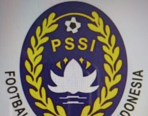 PSSI Pusat Tugaskan Rudi Yulianto sebagai Plt Ketua PSSI Aceh, ‘Kongres Sigli di Persimpangan”