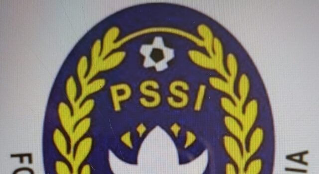 PSSI Pusat Tugaskan Rudi Yulianto sebagai Plt Ketua PSSI Aceh, ‘Kongres Sigli di Persimpangan”