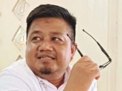 Pemkab Bireuen Bantah, Narasi Yang Menyebut Pilih Kasih Penanganan Pascabencana