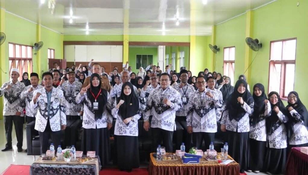 IMG-20261027-WA0010