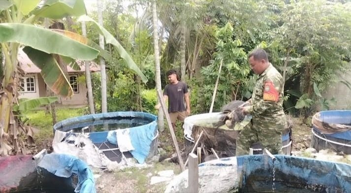 IMG-20261031-WA0004
